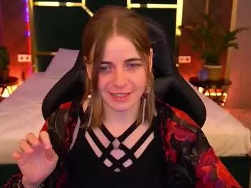 Photos of shinyfromua from Chaturbate is Freechat