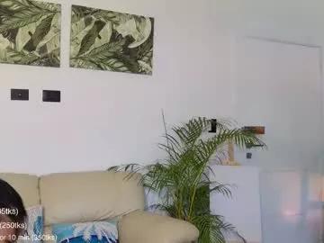 shinyplace from Chaturbate is Freechat