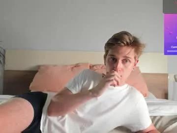 shirizo from Chaturbate is Freechat