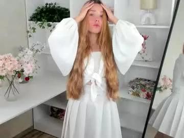 shirlenepokallas from Chaturbate is Freechat