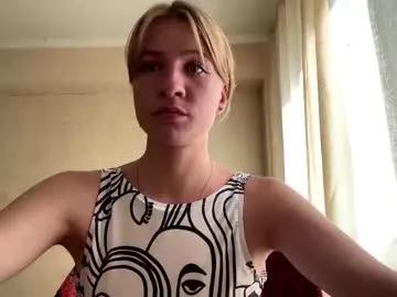 Photos of shirlriddel from Chaturbate is Freechat