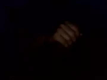 shoot3s__ from Chaturbate