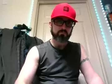 shoots420 from Chaturbate