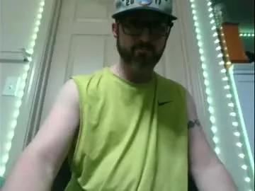 shoots420 from Chaturbate