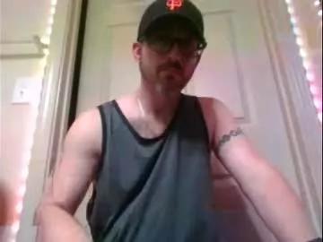 shoots420 from Chaturbate