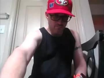 shoots420 from Chaturbate