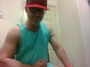 shoots420 from Chaturbate