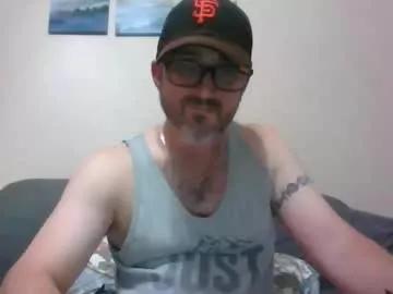 shoots420 from Chaturbate
