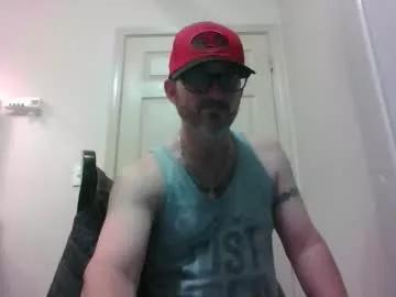 shoots420 from Chaturbate