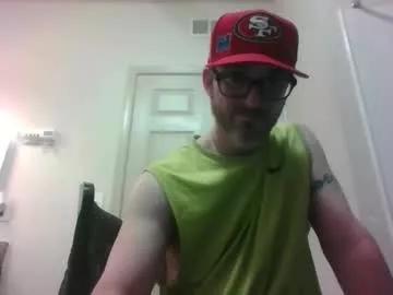 shoots420 from Chaturbate