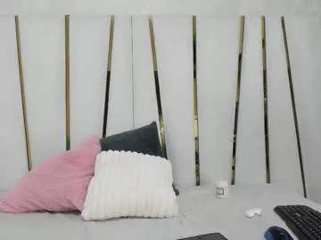shopie_wiliams from Chaturbate is Freechat
