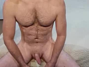 shortking_mick from Chaturbate is Freechat