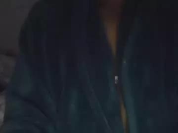 showermilfx6 from Chaturbate is Freechat