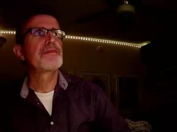 shrewtamer from Chaturbate is Freechat