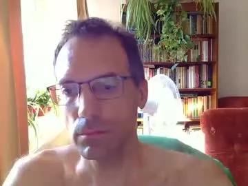 shsfdfl52__ from Chaturbate is Freechat
