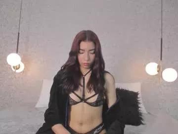 shumy_angels from Chaturbate is Freechat