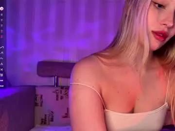 Photos of shy_bee from Chaturbate is Freechat