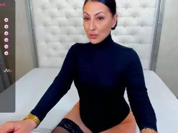shy_cinderella from Chaturbate is Freechat