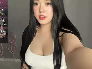 shy_cuteie18 from Chaturbate is Freechat