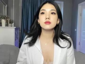 Checkout our freechat asian sluts from our Custom and Multi clubs and explore exclusive access to highly customizable content, such as shape, hair, hooters, twat type and many more.