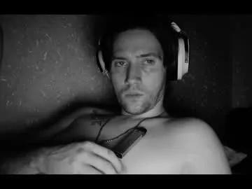 shy_matthew from Chaturbate is Freechat