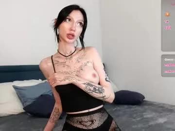 Photos of shy_moana from Chaturbate is Freechat