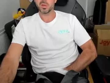 Shyfck108 webcams show profile image 