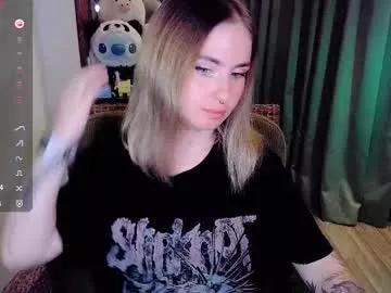 Photos of shyfoxxxy from Chaturbate is Freechat