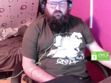 shyguy90130 from Chaturbate is Freechat