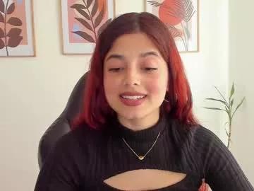 shylittlebunny from Chaturbate is Freechat