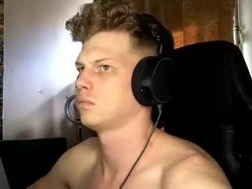 shyredstar from Chaturbate is Freechat
