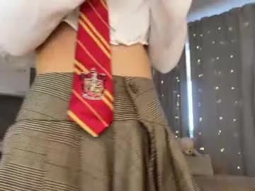 Photos of shyrubate from Chaturbate is Freechat