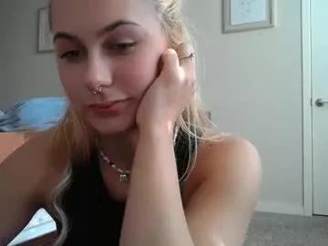 shyy_petitebaby from Chaturbate is Freechat