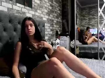 shyykitty from Chaturbate