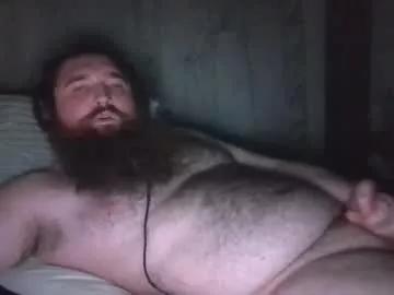 sickastits from Chaturbate is Freechat