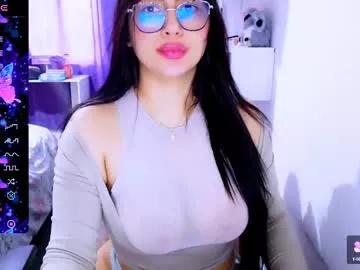 siddhy592 from Chaturbate