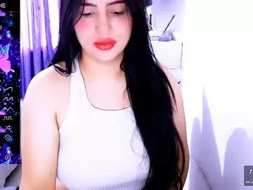 siddhy592 from Chaturbate