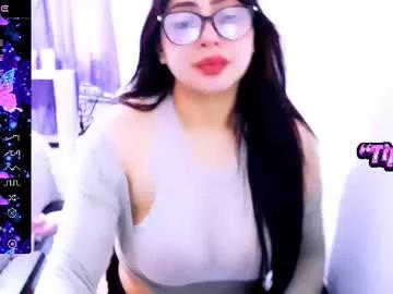 siddhy592 from Chaturbate