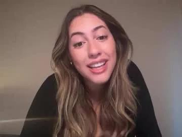 sieena from Chaturbate