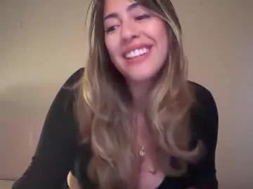 Sieena webcams show profile image 