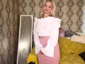 siennavice69 from Chaturbate is Freechat