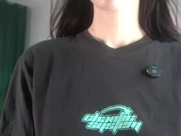 signehinz from Chaturbate is Freechat