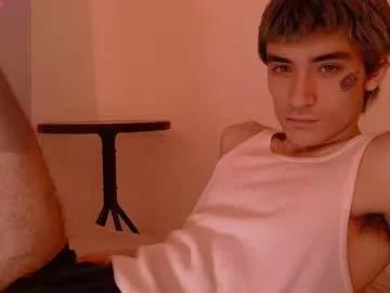 Photos of silly_cybin from Chaturbate is Freechat