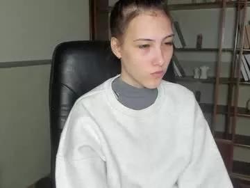silvergammell from Chaturbate is Freechat