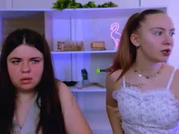 silvi_candy from Chaturbate is Freechat