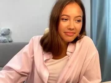 silviadeltoro from Chaturbate is Freechat