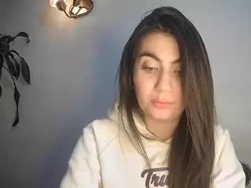 silviecollins from Chaturbate is Freechat