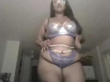 siminfox from Chaturbate