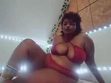 siminfox from Chaturbate