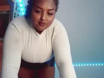 siminfox from Chaturbate